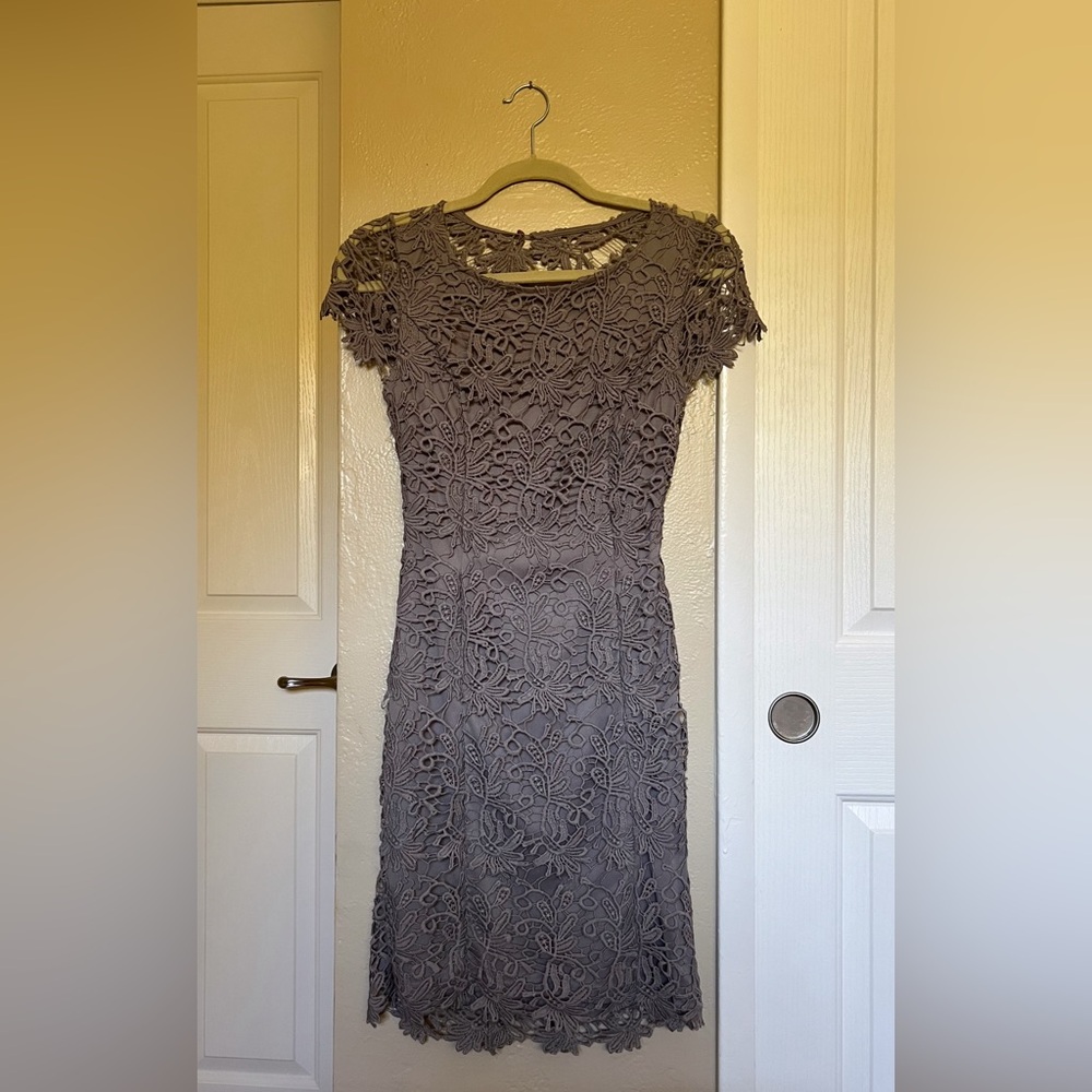 LULU’s Cocktail / Party Dress (XS-S)